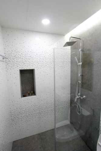 Zen Hotel Sukhumvit 20 Bangkok Exterior photo